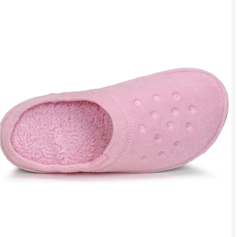 Crocs unisex adult classic sleepers size‎ 7